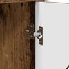 Miniatuurafbeelding van het product 11 van 13