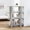 Miniatuurafbeelding van het product 2 van 8