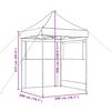 Miniatuurafbeelding van het product 9 van 9