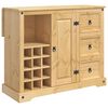 Miniatuurafbeelding van het product 3 van 8