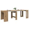 Miniatuurafbeelding van het product 3 van 12