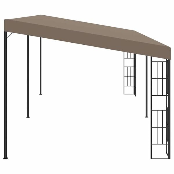 Productafbeelding 4 van 6