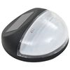 Miniatuurafbeelding van het product 4 van 8
