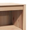 Miniatuurafbeelding van het product 10 van 12