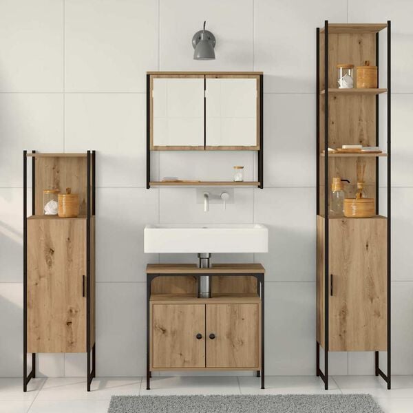 Productafbeelding 4 van 18
