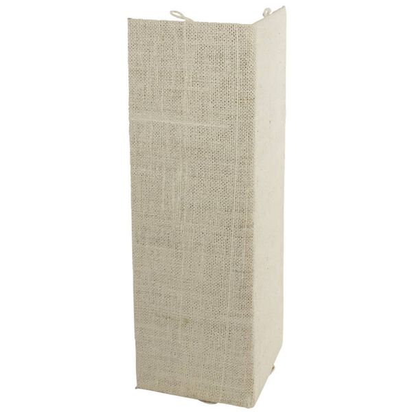 Productafbeelding 1 van 3