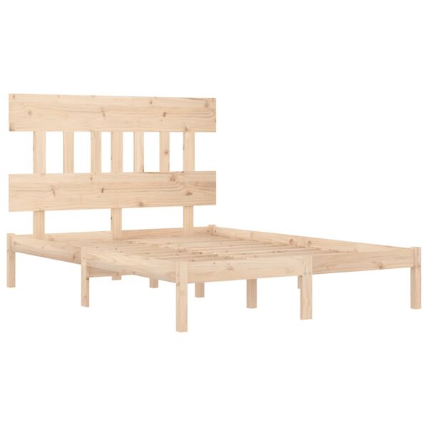 Productafbeelding 4 van 6