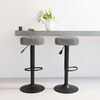 Miniatuurafbeelding van het product 2 van 9