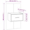 Miniatuurafbeelding van het product 8 van 8