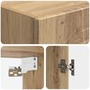 Miniatuurafbeelding van het product 7 van 10