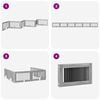 Miniatuurafbeelding van het product 7 van 9