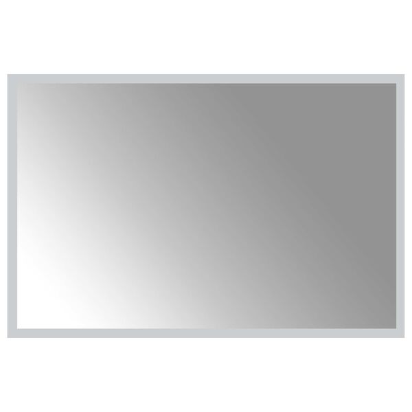 Productafbeelding 1 van 6