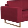 Miniatuurafbeelding van het product 6 van 8