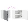 Miniatuurafbeelding van het product 11 van 13