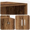 Miniatuurafbeelding van het product 4 van 6