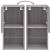 Miniatuurafbeelding van het product 12 van 19