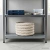 Miniatuurafbeelding van het product 2 van 5