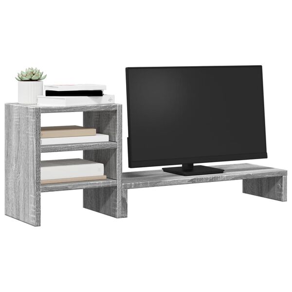 Productafbeelding 3 van 9