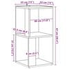 Miniatuurafbeelding van het product 9 van 9