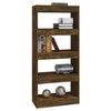 Miniatuurafbeelding van het product 3 van 8