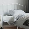 Miniatuurafbeelding van het product 2 van 6