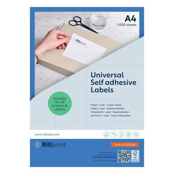 Productafbeelding 3 van 4