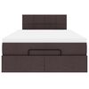 Miniatuurafbeelding van het product 7 van 16