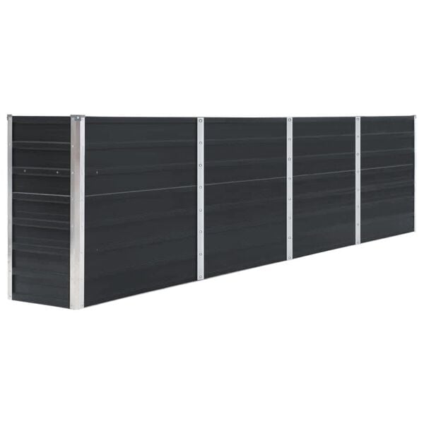 Productafbeelding 1 van 8