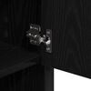 Miniatuurafbeelding van het product 12 van 23