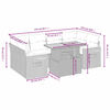 Miniatuurafbeelding van het product 3 van 17