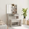 Miniatuurafbeelding van het product 2 van 11