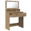 Miniatuurafbeelding van het product 5 van 14