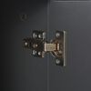 Miniatuurafbeelding van het product 8 van 10
