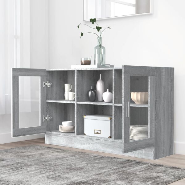 Productafbeelding 3 van 11