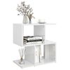 Miniatuurafbeelding van het product 6 van 8