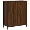 Brown_oak