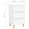 Miniatuurafbeelding van het product 10 van 10