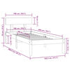 Miniatuurafbeelding van het product 9 van 9