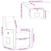 Miniatuurafbeelding van het product 17 van 17