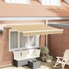 Miniatuurafbeelding van het product 2 van 13
