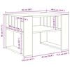 Miniatuurafbeelding van het product 11 van 11