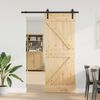 Miniatuurafbeelding van het product 2 van 8