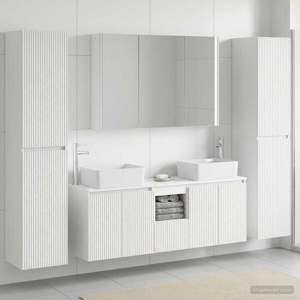 Productafbeelding 2 van 8