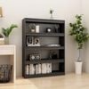 Miniatuurafbeelding van het product 2 van 9