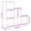 Miniatuurafbeelding van het product 11 van 12