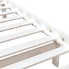 Miniatuurafbeelding van het product 6 van 9