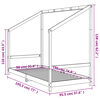 Miniatuurafbeelding van het product 9 van 9
