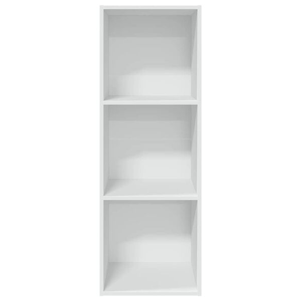 Productafbeelding 4 van 9