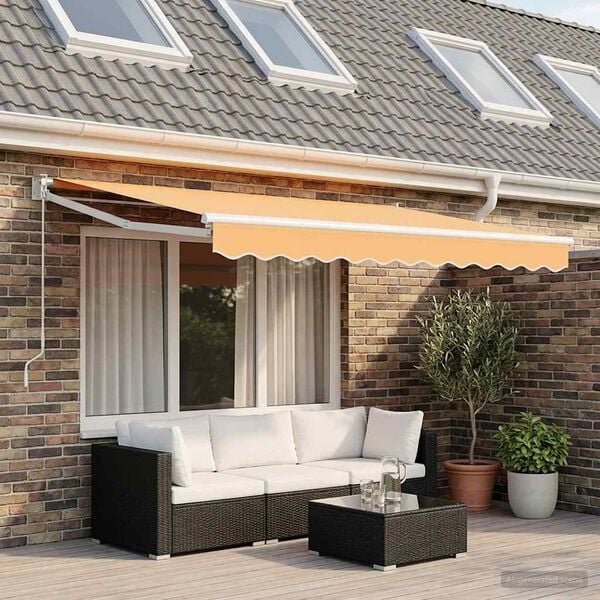 Productafbeelding 2 van 4