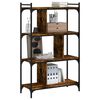 Miniatuurafbeelding van het product 6 van 9